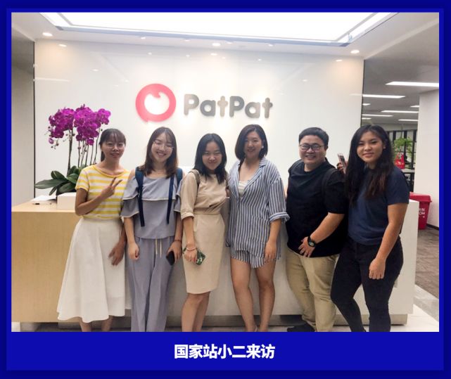 母婴双十一秒杀,天猫双11母婴第一