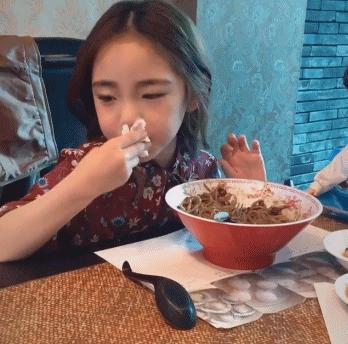 什么样的内衣模特好看,比较推荐的内衣模特