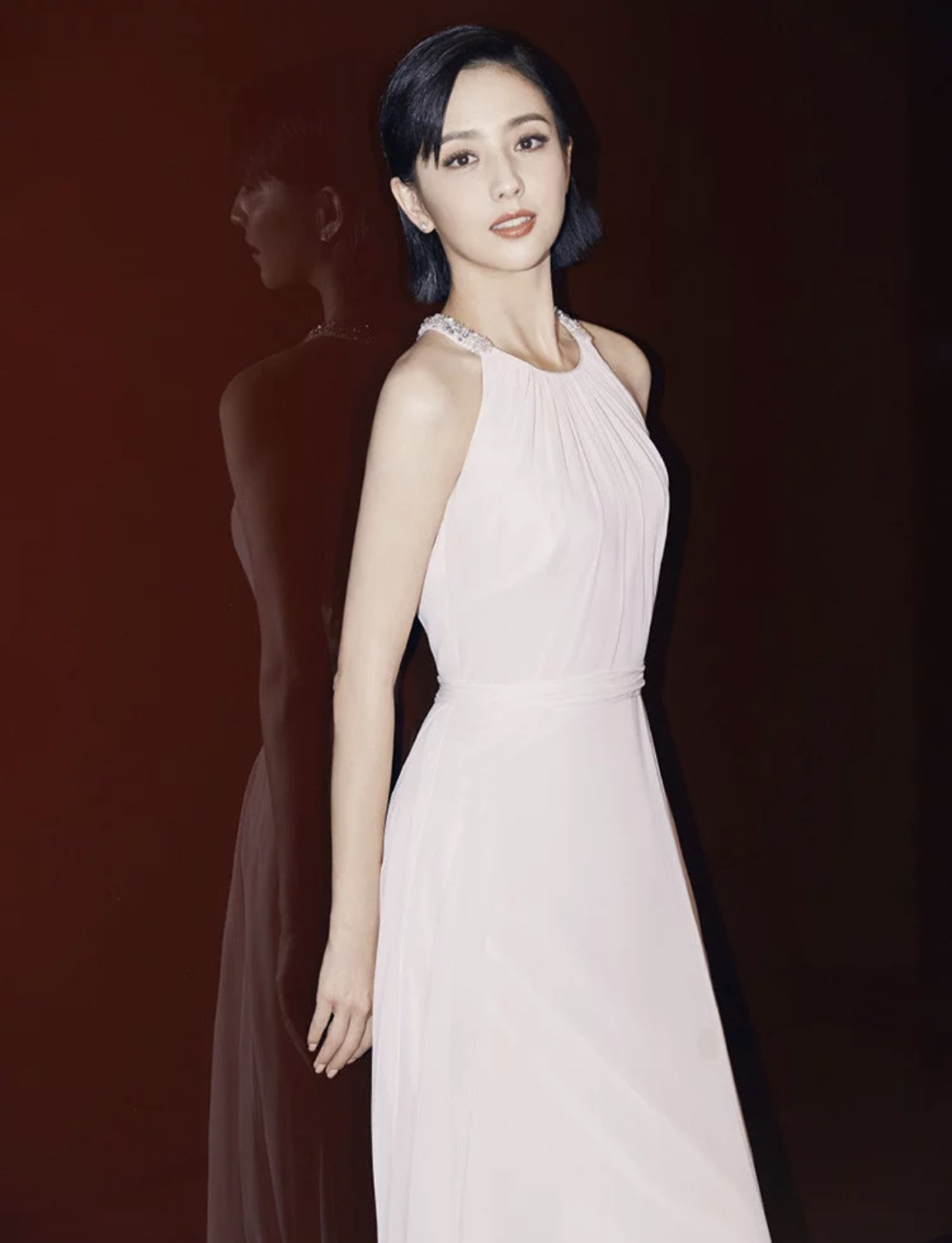 香港免税店有哪些值得买,韩国免税店和三亚免税店哪个靠谱