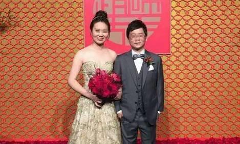 投资股票最低需要多少钱才可以,投资股票要看哪些数据