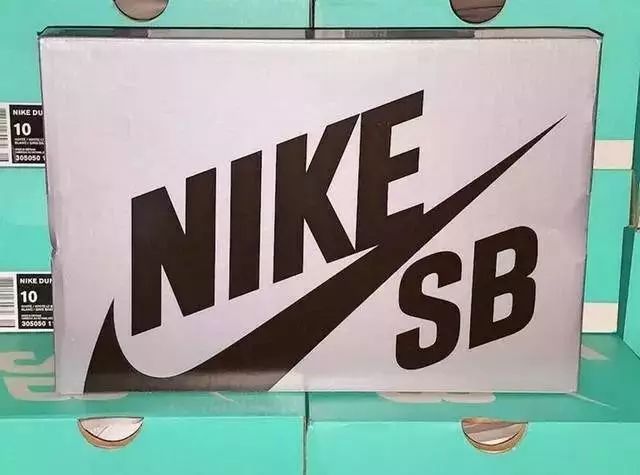 nike最新型的鞋子,nike的各种经典鞋系列