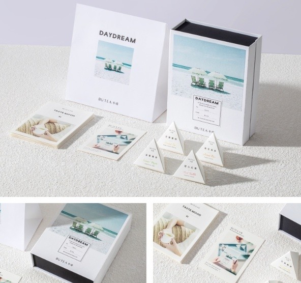 小众又高级的礼物好物推荐,500左右高级小众大牌礼物