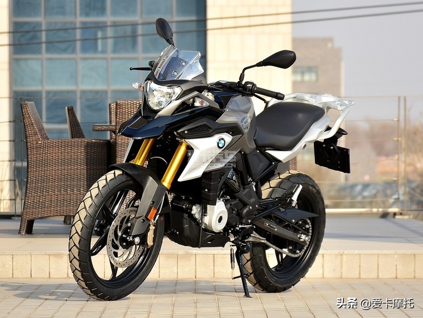 骑士的情人节,骑士情人节礼物