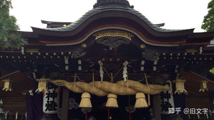 世界各地的鬼片合集,各个国家鬼片的特点总结