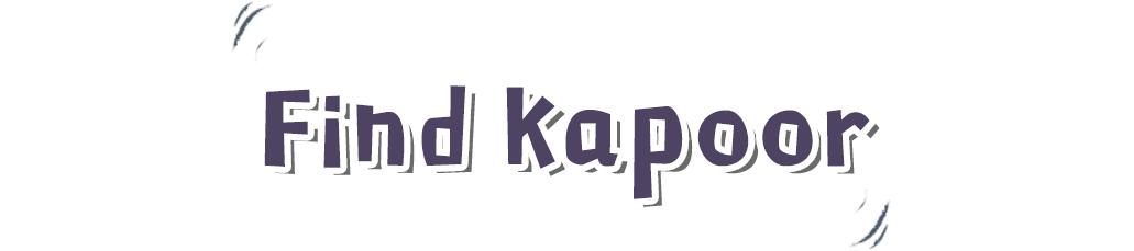 适合年轻人的通勤包,打工人的通勤包