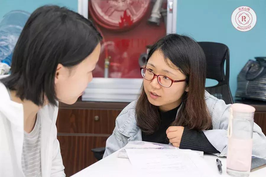 团体心理辅导活动方案之情绪管理,团体心理辅导活动体验与实施课程