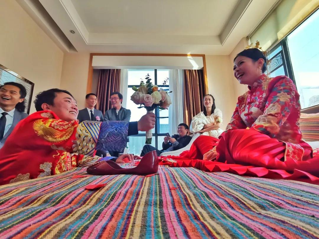 2023平遥国际摄影节获奖摄影作品,2009大理摄影展获奖作品