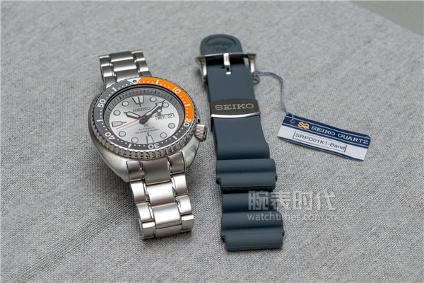 高颜值高质感高性价比,高颜值高品质性价比超高