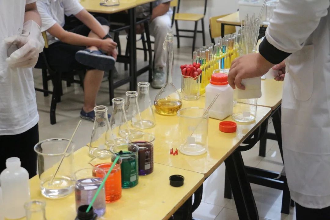 合肥一中美国蒙特威高中学费,合肥一中美国蒙特威入学要求