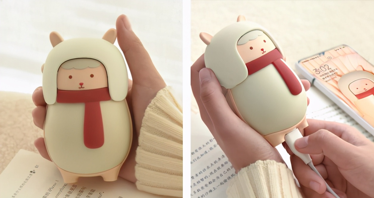 送女朋友的情人节礼物推荐最新款,送女朋友礼物实用惊喜轻奢情人节