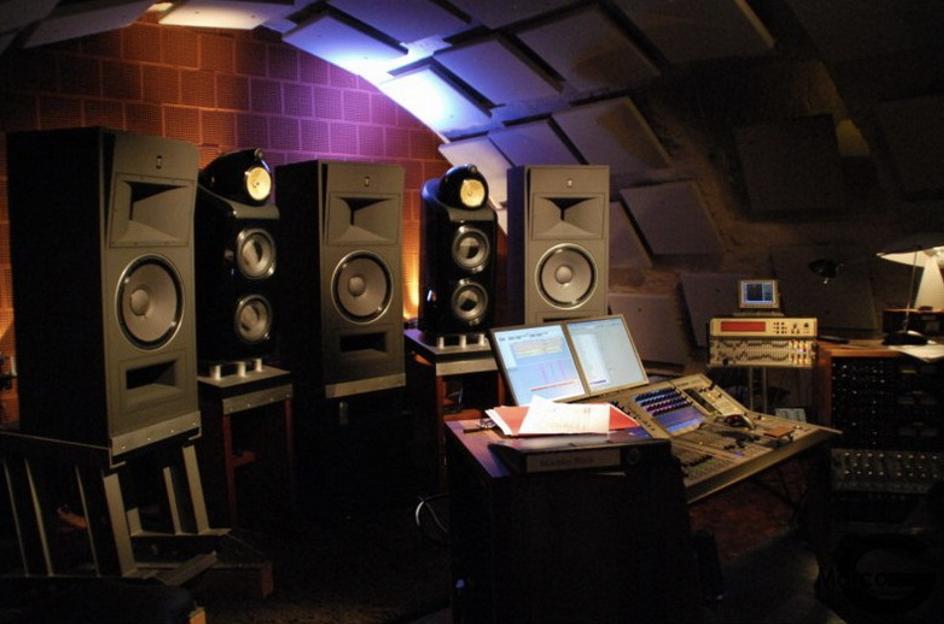 德国rs汽车音响效果,汽车音响德国RS品牌