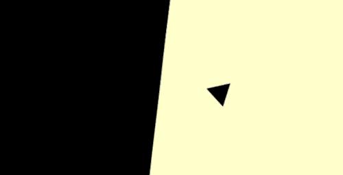 这可能是你见过的最全的记叙文阅读答题技巧了，没有之一！