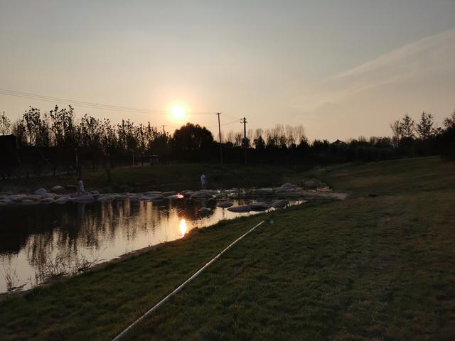 华夏水世界还是灞河水乐园?聪明的西安人都是这么选的