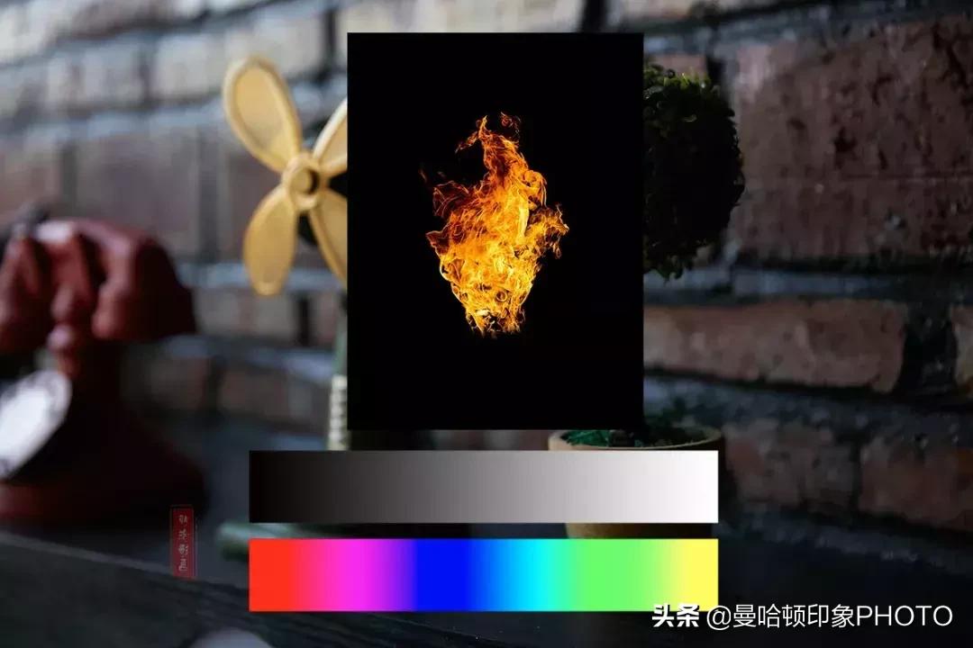 ps图层之基本功能详细介绍下,ps图层样式混合模式有哪些