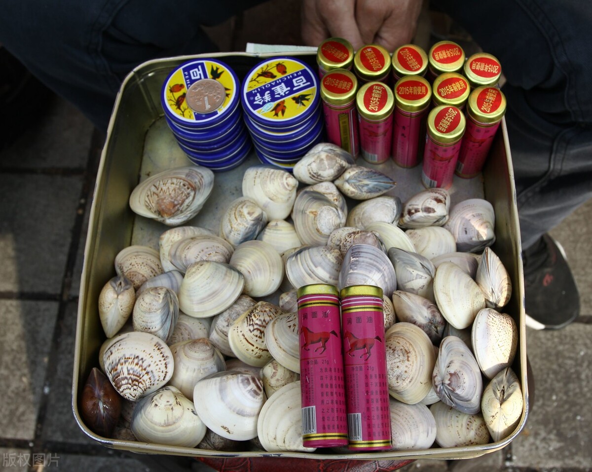 妈妈辈用的护肤品十大排名,妈妈护肤品推荐排行榜第一名