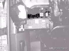 速腾大众中央控制模块在哪里,大众速腾控制单元模块在哪个位置