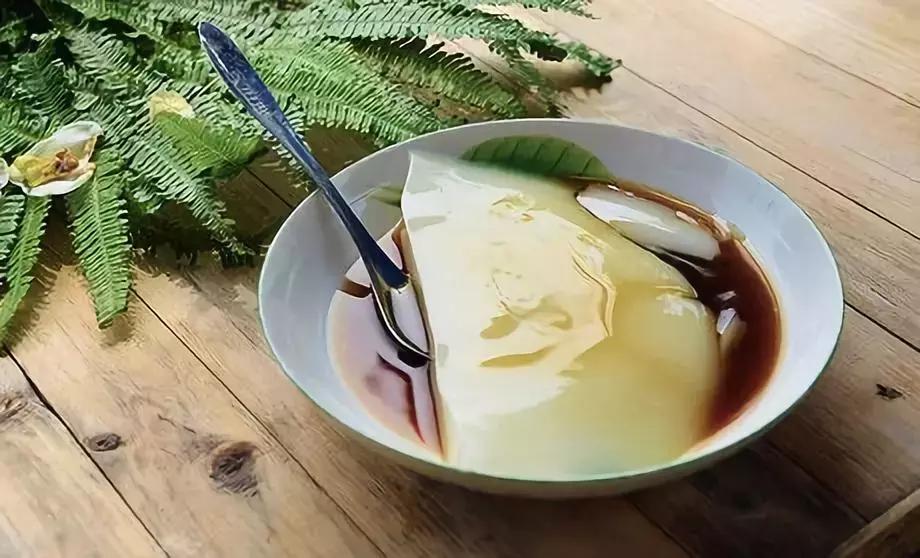 成都十大骨灰级美食一条街,成都小吃一条街排行榜