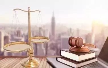 离职交接人不配合,离职公司不配合交接工作