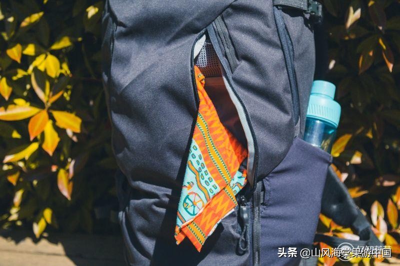 拓乐thule价格,拓乐thule试驾视频