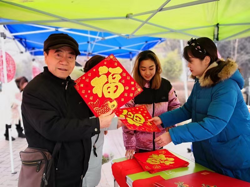 西安业委会,西安业主与物业公共收益纠纷