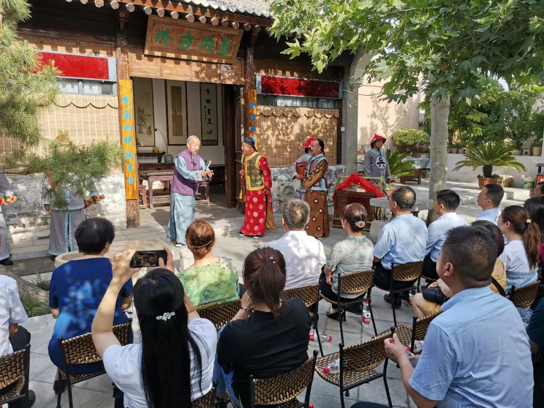 状元府每个状元都有吗,状元府状元第区别