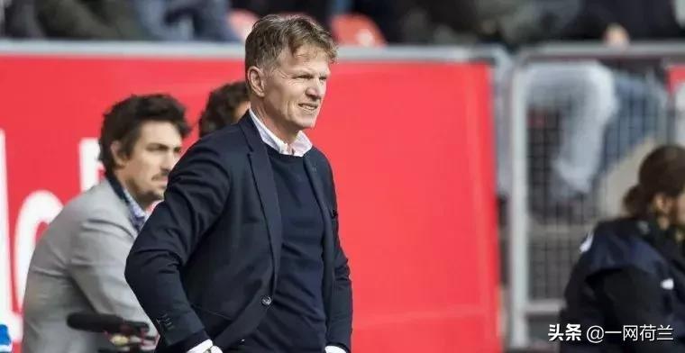 荷兰教练嘲笑女足,荷兰海牙球队怎么样