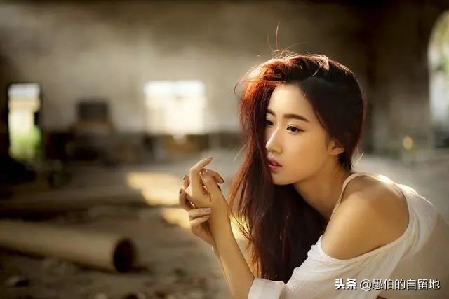 民间纪实故事工友之妻,记录工友的情感生活