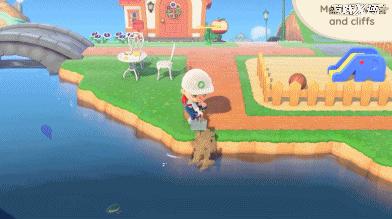 绝地求生端游发展历史2019,绝地求生2018年吃鸡