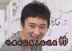 董明珠十亿赌约完整视频,董明珠十亿赌约战胜雷军