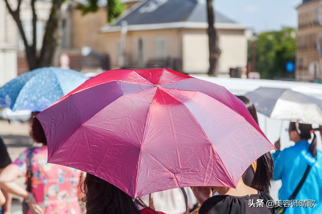 适合干皮用的防晒霜排行,适合干皮用防晒霜推荐排名第一
