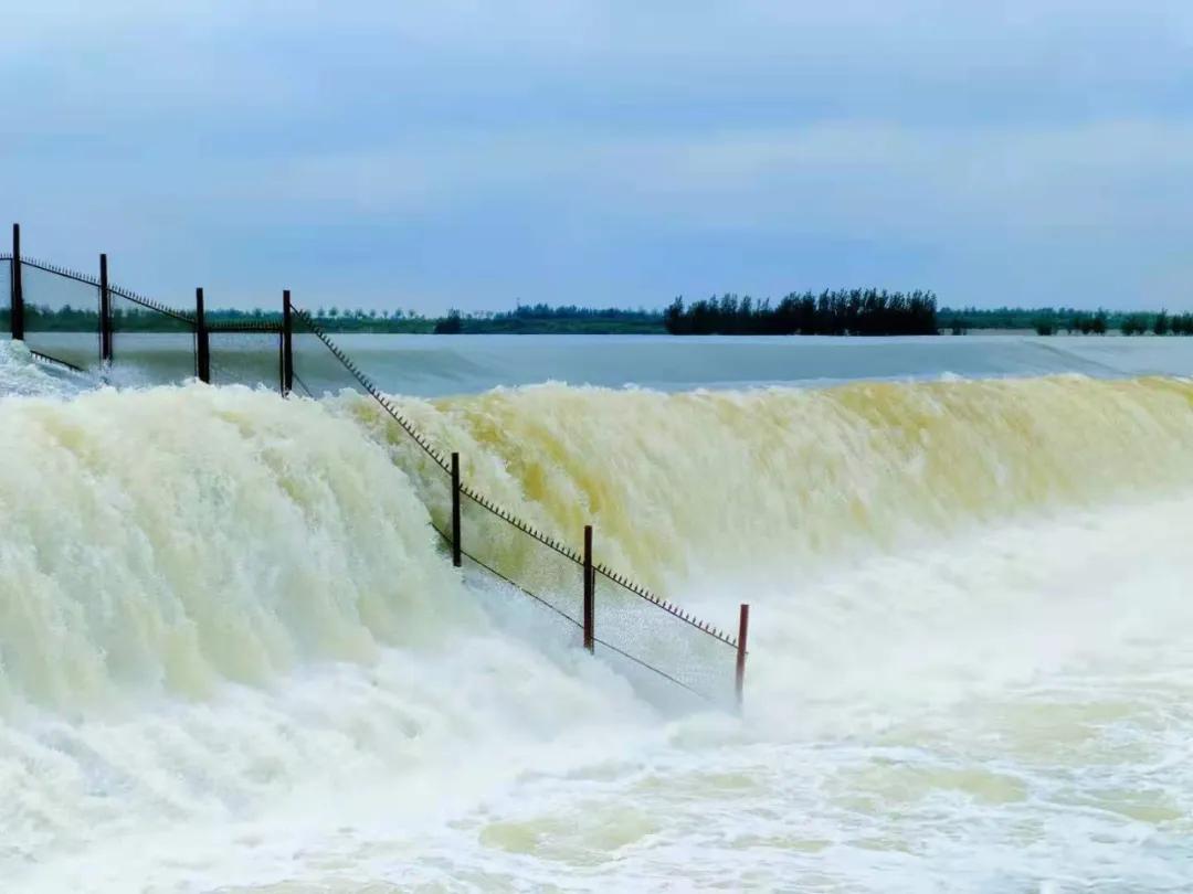 山东旅行不能错过的15个地方,山东出发向南自驾游最美线路推荐