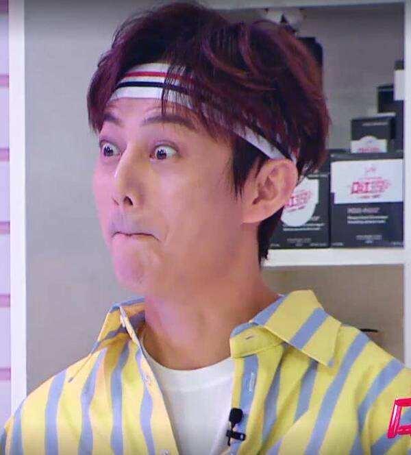 四种效果好又便宜的保湿面霜,公认最好用的10大高保湿面霜