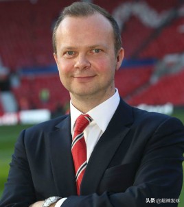 曼彻斯特联足球联赛,英格兰足球超级联赛排名时间表图