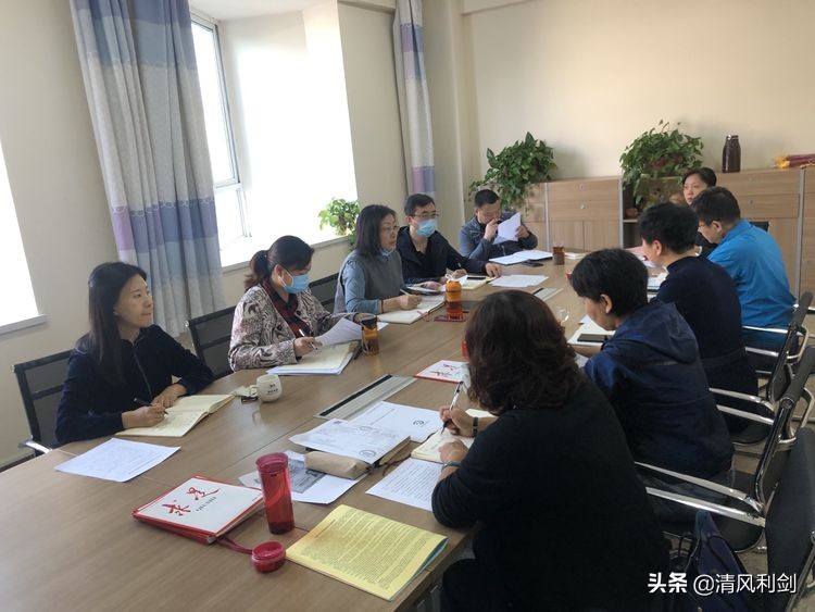 新建路小学运动会,实验小学第九届足球文化艺术节