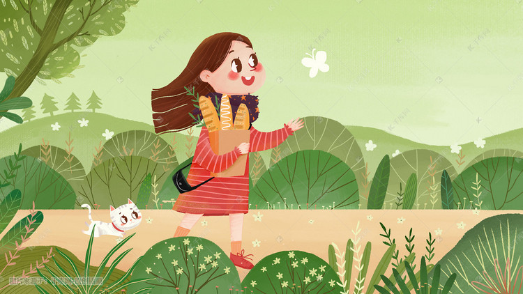 触动心灵的书单,书单视觉上的一场饕餮盛宴