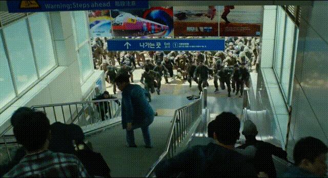 疫情后酒吧经营模式,酒吧行业当下有哪些危机