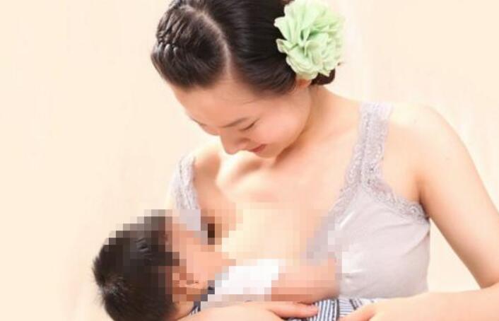 同样是宝宝为什么差距大,同是母乳宝宝为什么胖瘦不一样