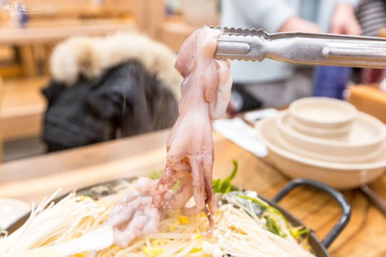 济州岛四天三夜旅行攻略,3天2夜济州岛旅行