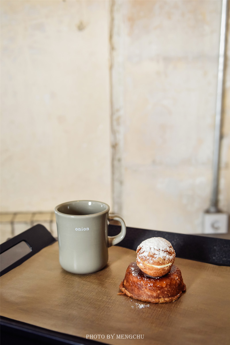 首尔圣水洞oliveyoung,韩国首尔广场打卡景点