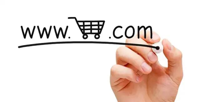 新手做跨境电商哪个平台好入门,跨境电商新手入门哪个平台比较好