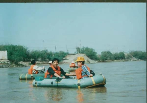 他不是“网红”！他是“网黄”