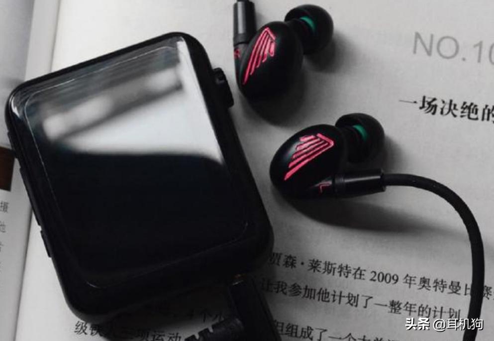 便宜好用学生党好物,便宜又好用的东西学生推荐