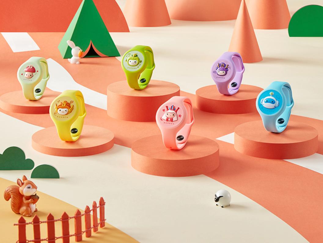 从物理驱蚊开始,如何物理驱蚊灭蚊