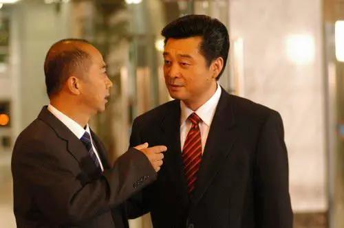 国内反腐第一大剧人民的名义片花,最新反贪反腐电视剧人民的名义