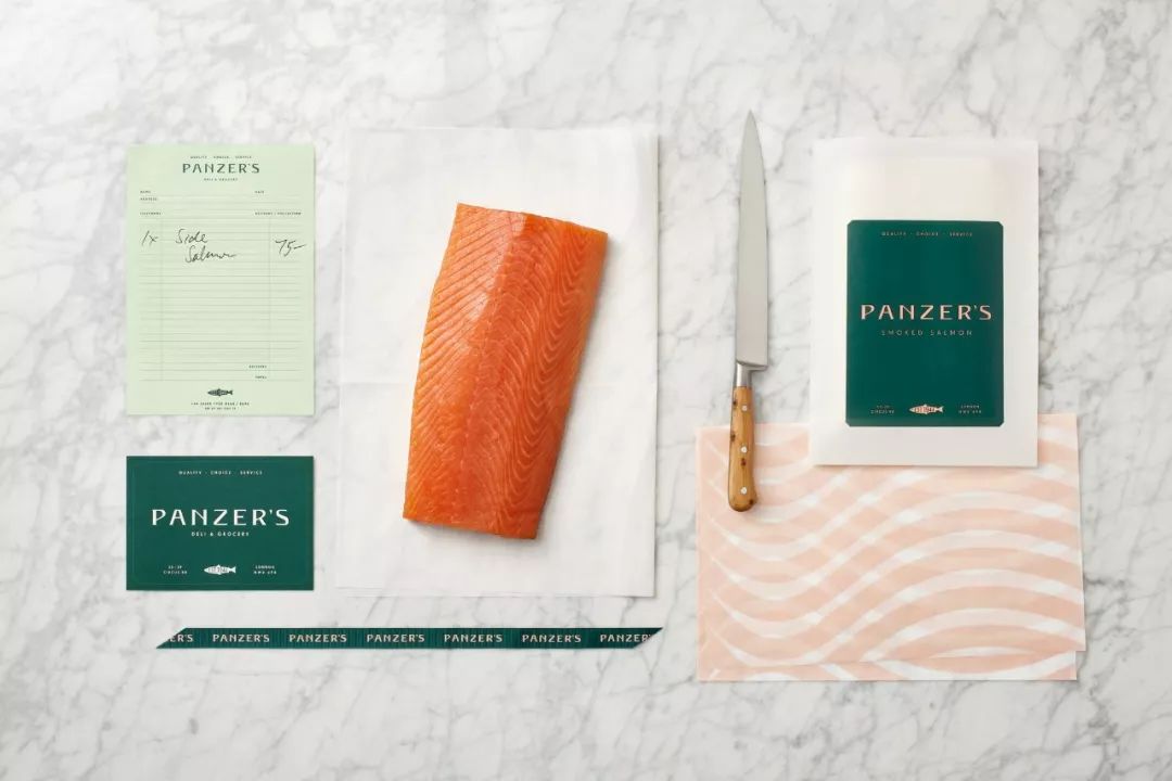 包装创意设计专注于包装设计,包装盒设计欣赏有创意的包装设计