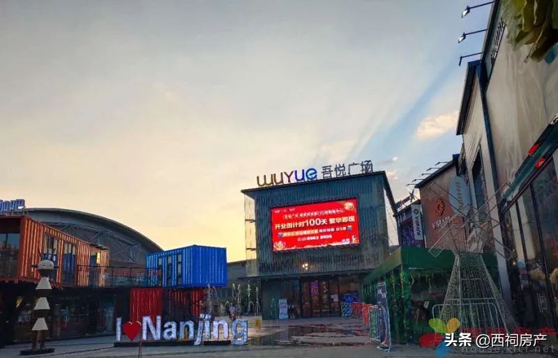 地王盘保利堂悦放风价,剧透30个纯新盘入市放风价曝光