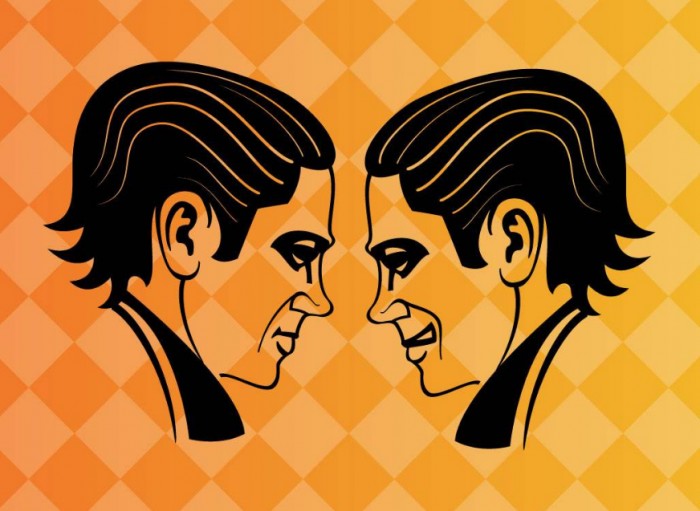 优家宝贝母婴生活馆靠谱吗,优家宝贝母婴用品店可靠吗