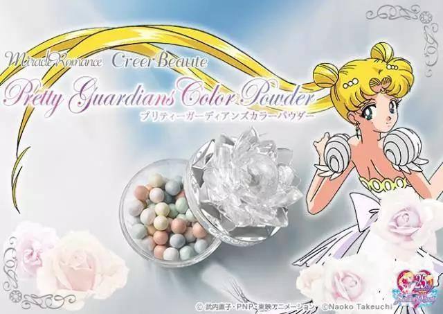 口碑最好的散粉排行榜平价油皮,便宜口碑最好的定妆散粉