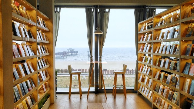 学做股票有前途吗,自学股票可行吗亲身经历