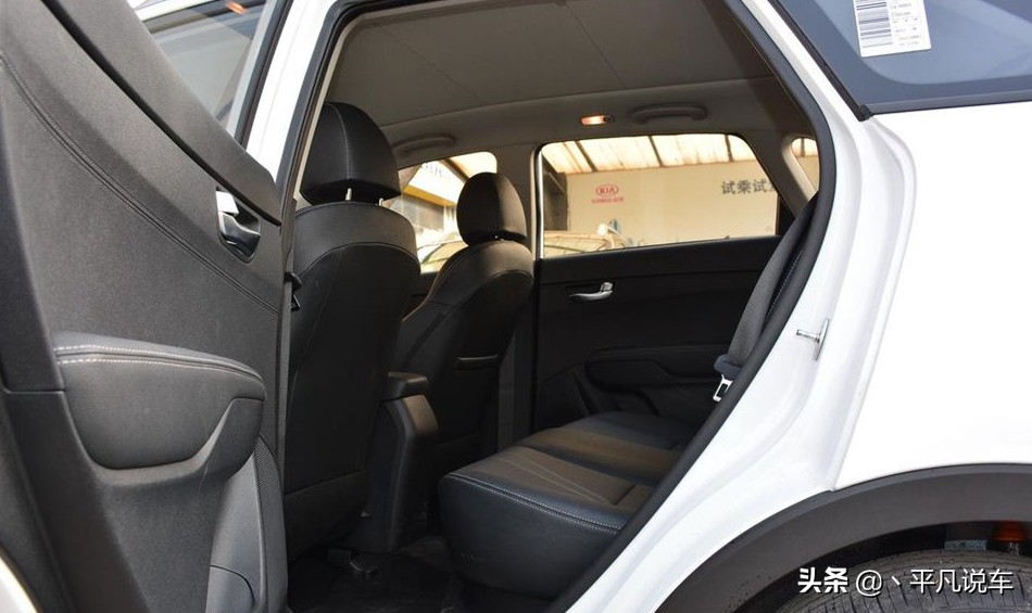 2021款起亚kx3销量,2023年起亚kx3全年销量